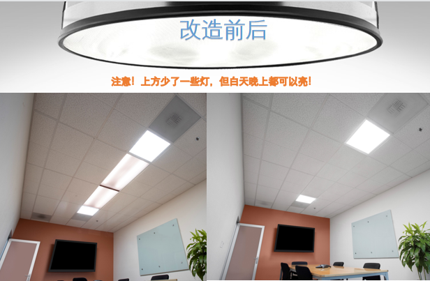 1629794158(1).png