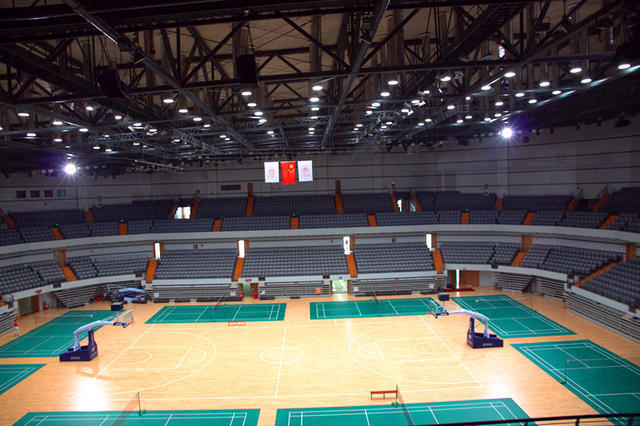 导光管日光照明装置_光导照明采光系统-上海升叶节能环保